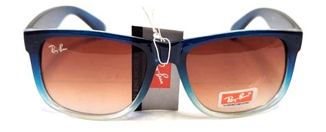 luxottica ray ban sunglasses 32021 Agordo (BL).